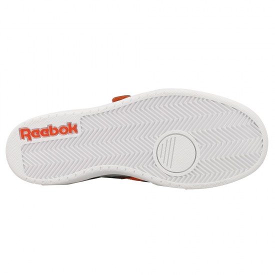 Reebok Royal Effect ALT V63175 Reebok Royal Effect ALT V63175