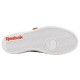 Reebok Royal Effect ALT V63175 Reebok Royal Effect ALT V63175