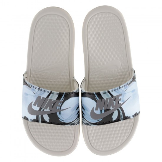 Nike Benassi 618919-015