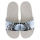Nike Benassi 618919-015