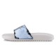 Nike Benassi 618919-015