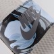 Nike Benassi 618919-015
