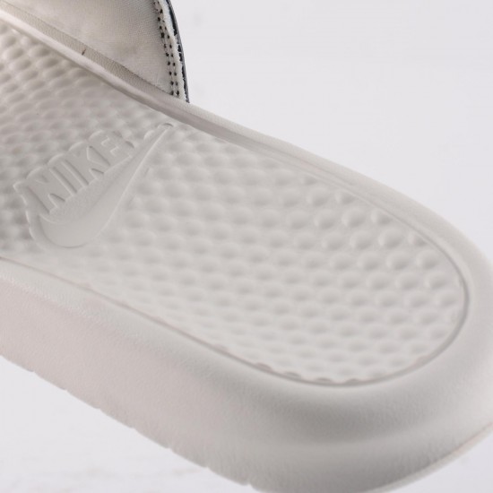 Nike Benassi 618919-015