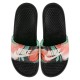 Nike Benassi 618919-019