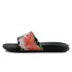 Nike Benassi 618919-019