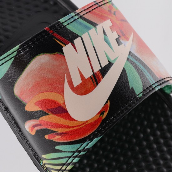 Nike Benassi 618919-019