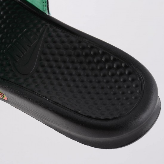 Nike Benassi 618919-019