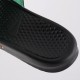 Nike Benassi 618919-019