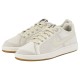 Nike Court Royale AA2170-200 Nike Court Royale AA2170-200