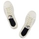 Nike Court Royale AA2170-200 Nike Court Royale AA2170-200