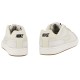 Nike Court Royale AA2170-200 Nike Court Royale AA2170-200