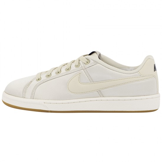 Nike Court Royale AA2170-200 Nike Court Royale AA2170-200
