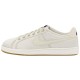 Nike Court Royale AA2170-200 Nike Court Royale AA2170-200