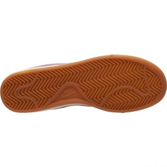 Nike Court Royale Se AA2170-600