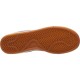 Nike Court Royale Se AA2170-600