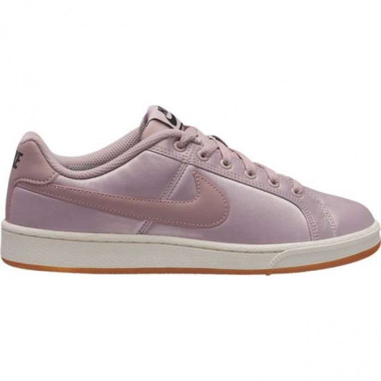 Nike Court Royale Se AA2170-600