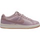 Nike Court Royale Se AA2170-600