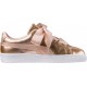 Puma Basket Heart Lunar Lux 365993-02