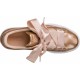 Puma Basket Heart Lunar Lux 365993-02