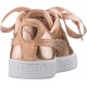Puma Basket Heart Lunar Lux 365993-02