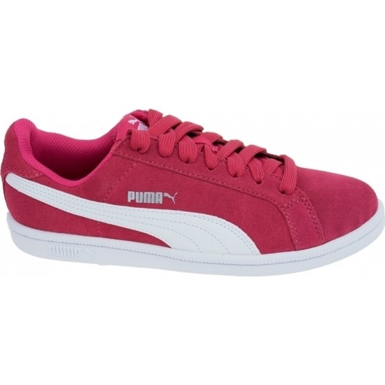 Puma Smach Fun Buck SD JR 362027-10