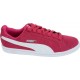 Puma Smach Fun Buck SD JR 362027-10