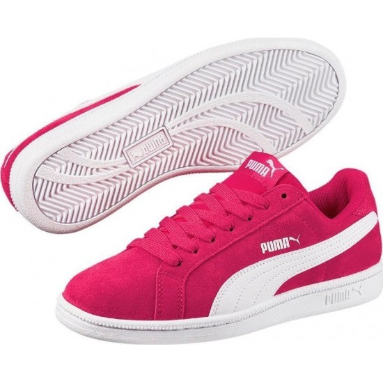 Puma Smach Fun Buck SD JR 362027-10
