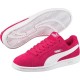 Puma Smach Fun Buck SD JR 362027-10