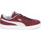 Puma Suede Classic 352634-75 Puma Suede Classic 352634-75