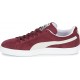 Puma Suede Classic 352634-75 Puma Suede Classic 352634-75