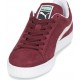 Puma Suede Classic 352634-75 Puma Suede Classic 352634-75