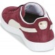 Puma Suede Classic 352634-75 Puma Suede Classic 352634-75
