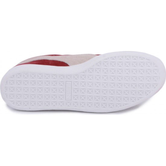 Puma Suede Classic 352634-75 Puma Suede Classic 352634-75