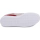 Puma Suede Classic 352634-75 Puma Suede Classic 352634-75