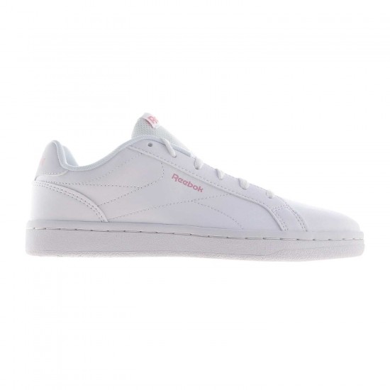 Reebok Complete CN0463