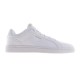 Reebok Complete CN0463