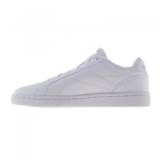 Reebok Complete CN0463