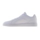 Reebok Complete CN0463