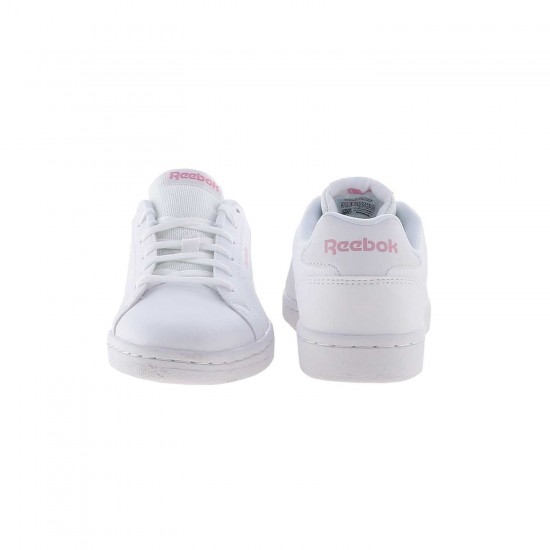 Reebok Complete CN0463