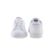 Reebok Complete CN0463