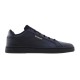 Reebok Royal Complete CM9542 Reebok Royal Complete CM9542