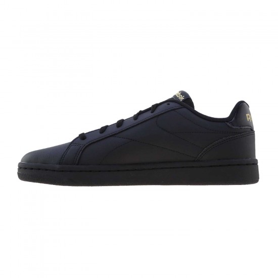 Reebok Royal Complete CM9542 Reebok Royal Complete CM9542