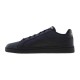 Reebok Royal Complete CM9542 Reebok Royal Complete CM9542
