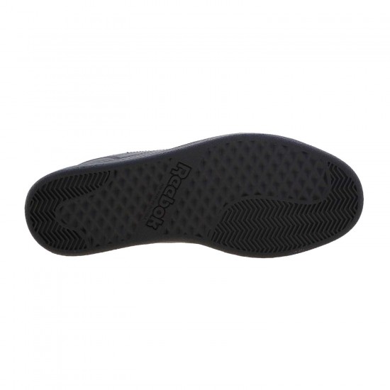 Reebok Royal Complete CM9542 Reebok Royal Complete CM9542