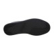 Reebok Royal Complete CM9542 Reebok Royal Complete CM9542