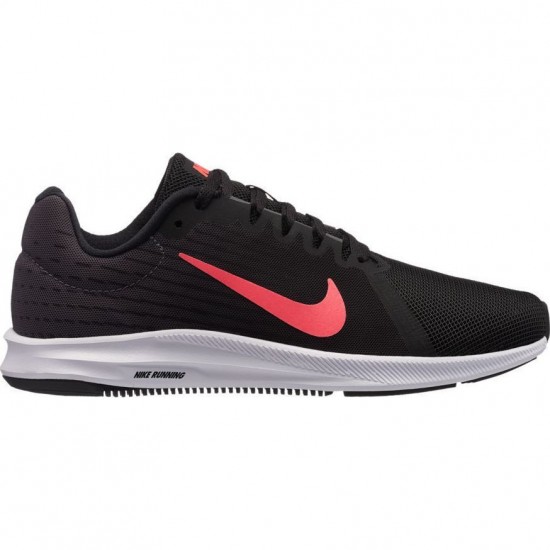 Nike Downshifter 8 908994-007 Nike Downshifter 8 908994-007