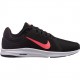 Nike Downshifter 8 908994-007 Nike Downshifter 8 908994-007