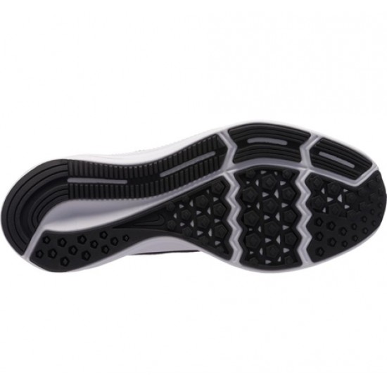 Nike Downshifter 8 908994-007 Nike Downshifter 8 908994-007