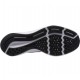 Nike Downshifter 8 908994-007 Nike Downshifter 8 908994-007