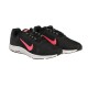 Nike Downshifter 8 908994-007 Nike Downshifter 8 908994-007